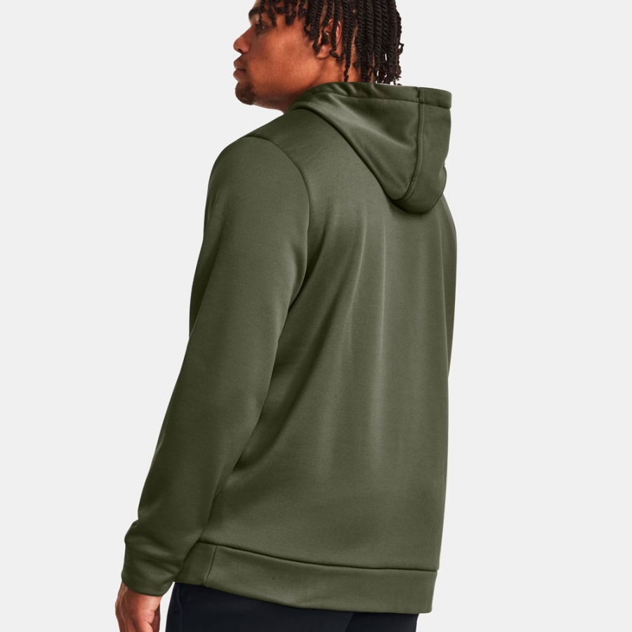 fleece-hoodie