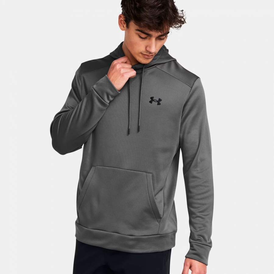 hoodie-fleece