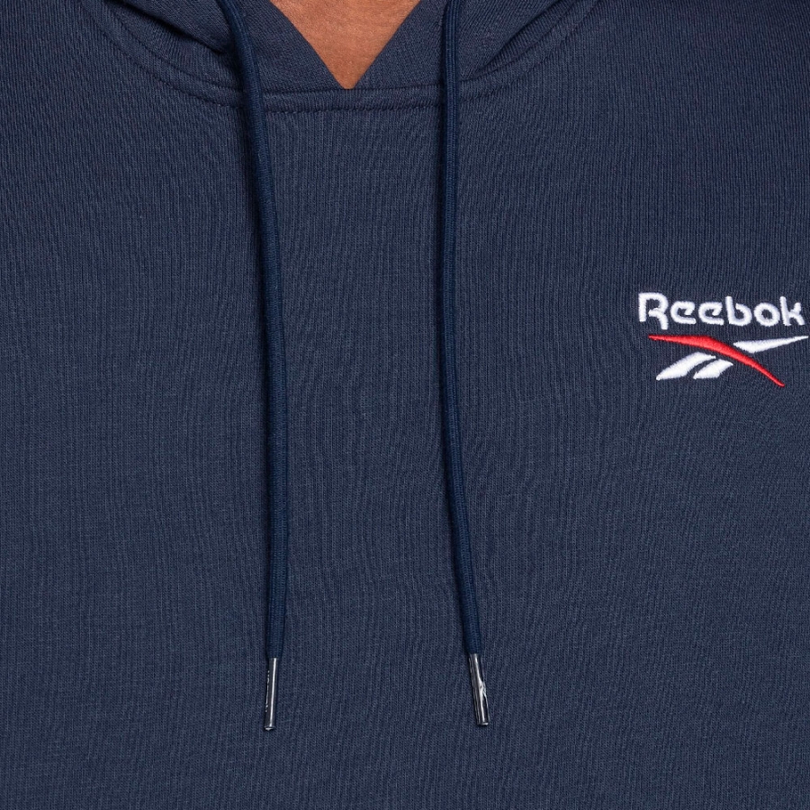 sudadera-identity-logo-pequeno