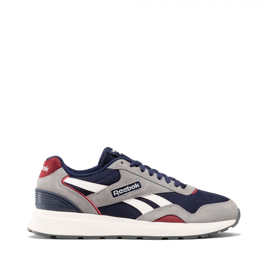 baskets-reebok-gl1100