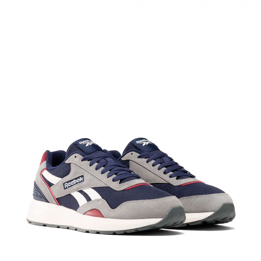 baskets-reebok-gl1100