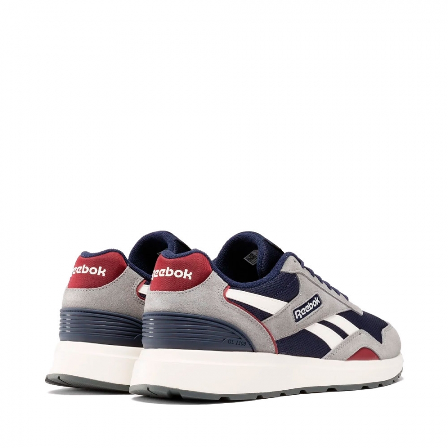 baskets-reebok-gl1100