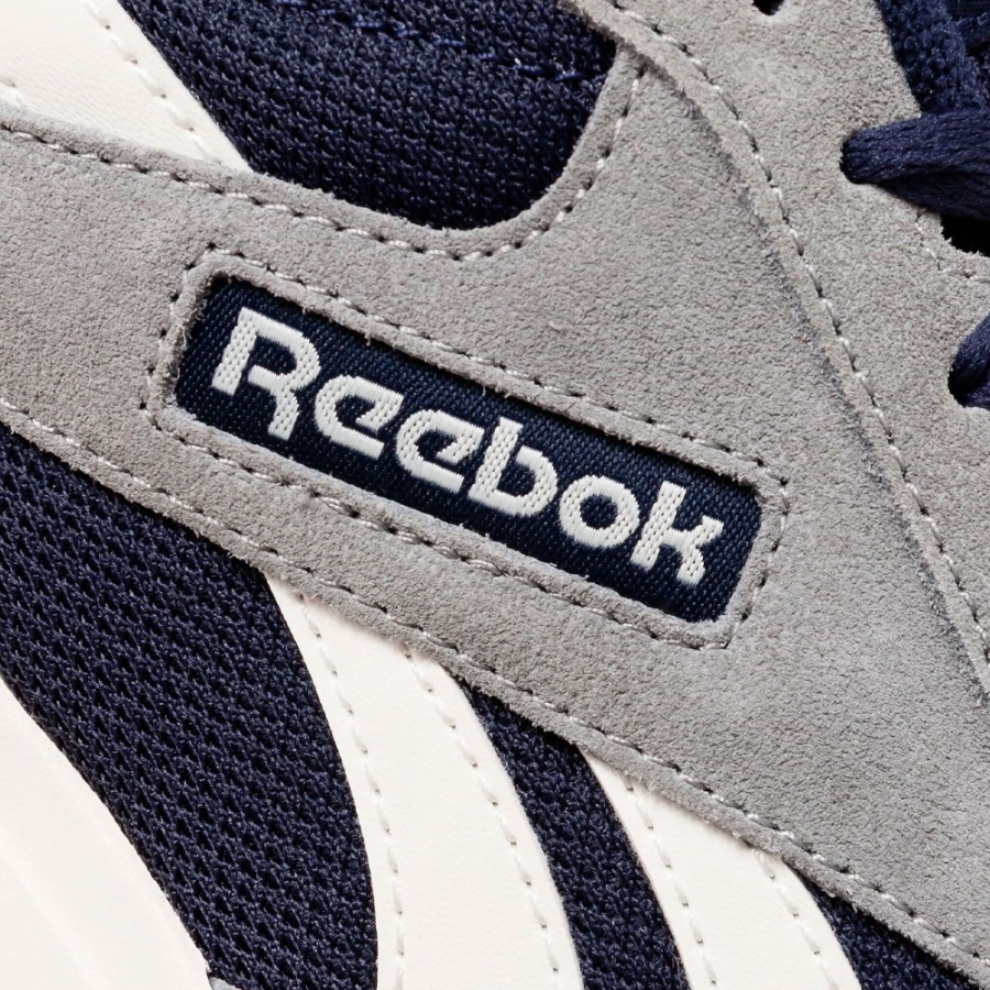 reebok-gl1100-sneakers