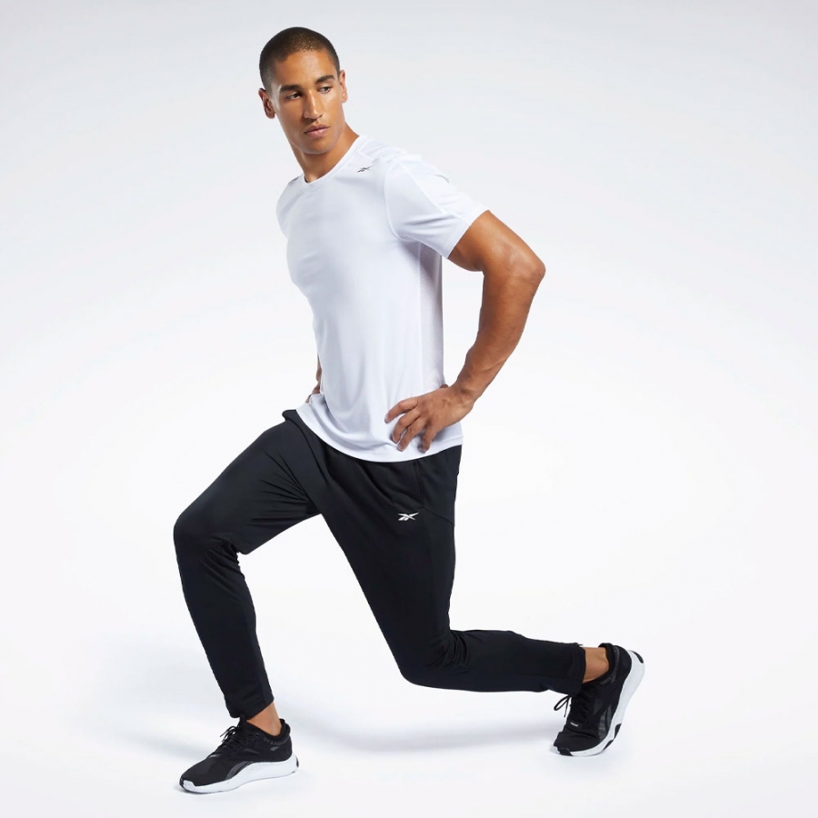 pantalones-de-chandal-workout-ready