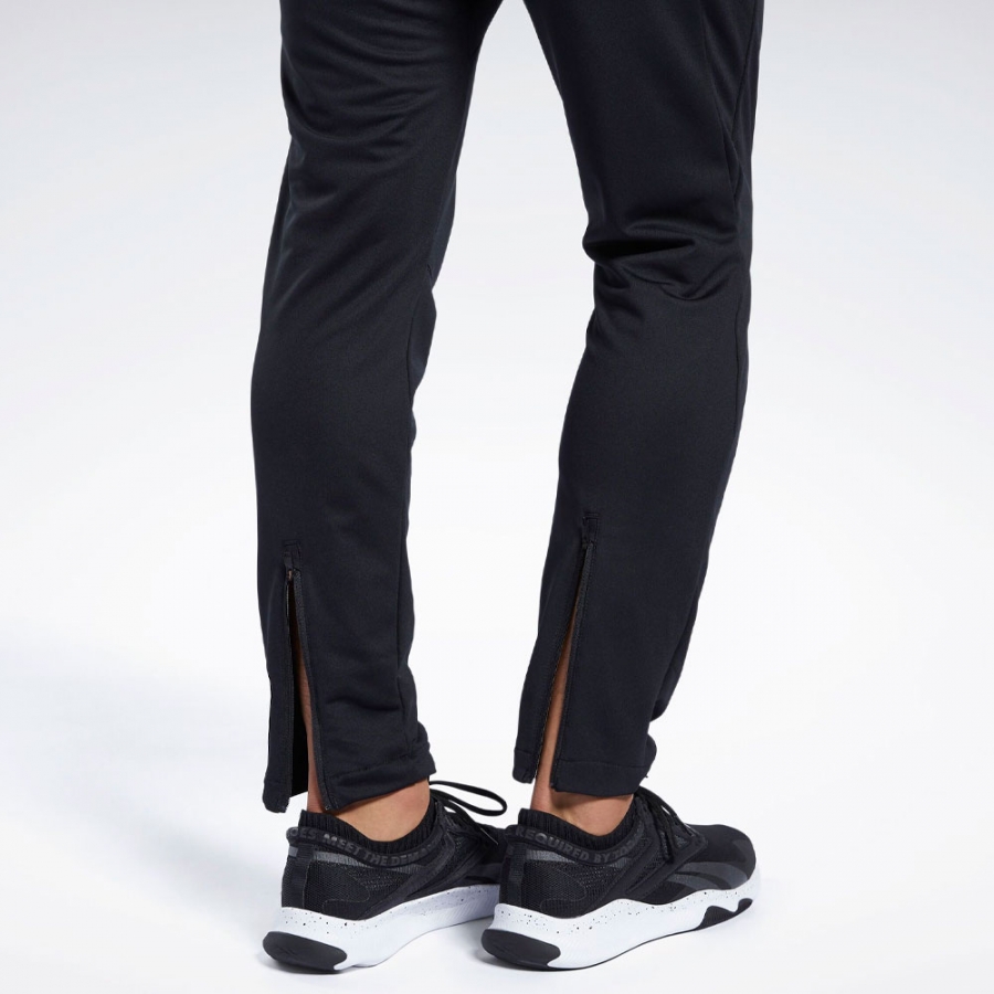 pantalones-de-chandal-workout-ready