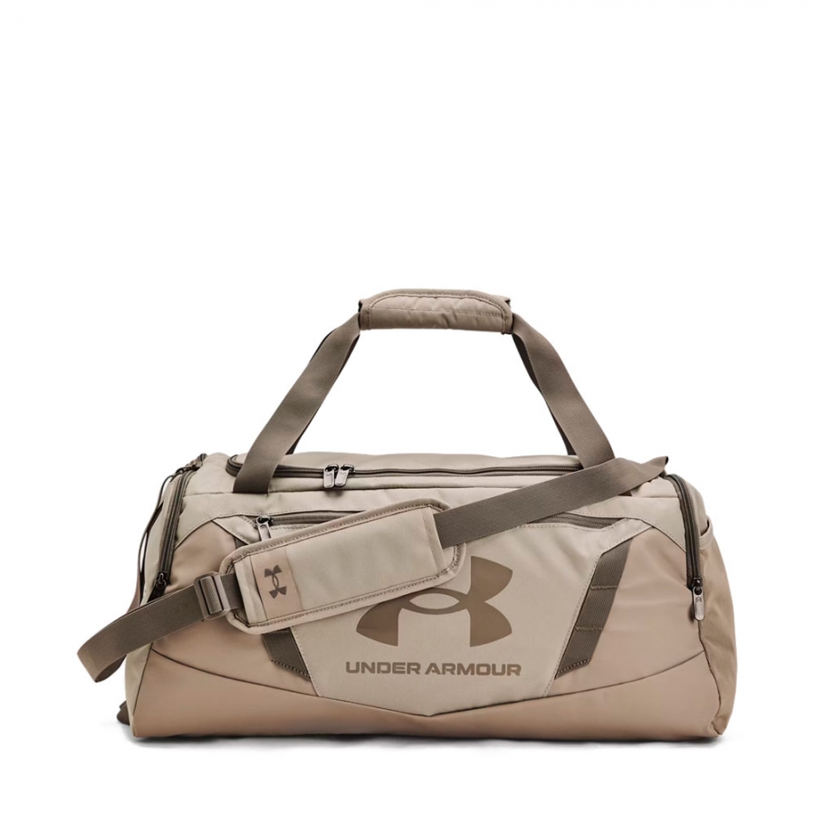 unbestreitbare-tasche-50