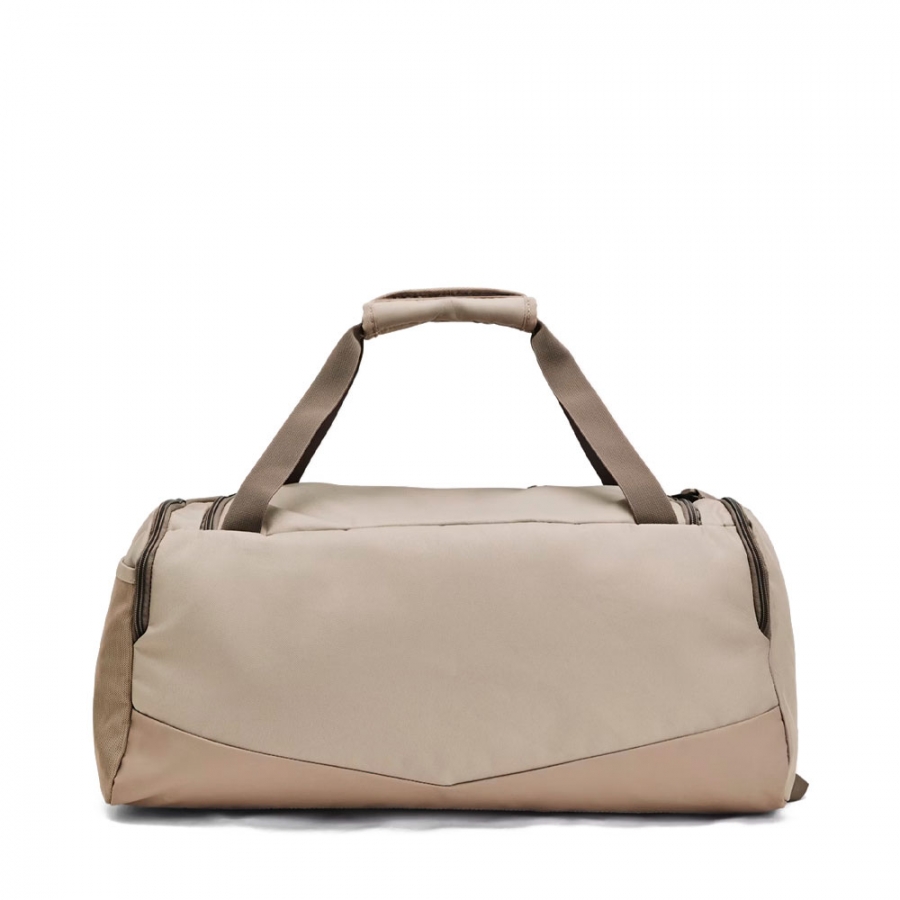 unbestreitbare-tasche-50