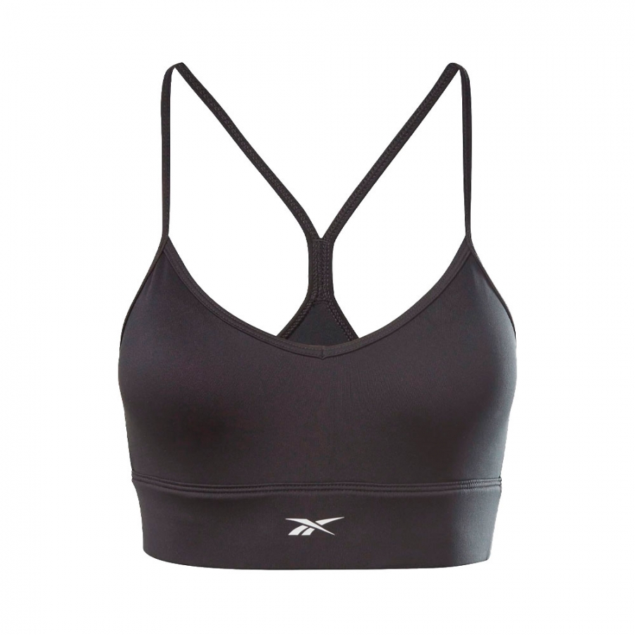 workout-ready-sports-top