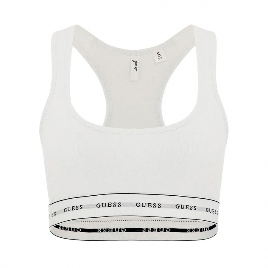 top-carrie-bralette-con-fascia-logo