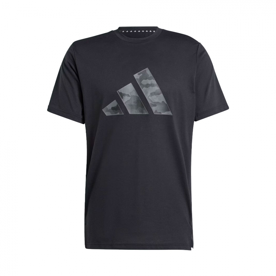 camiseta-train-essentials-camo-graphic-logo