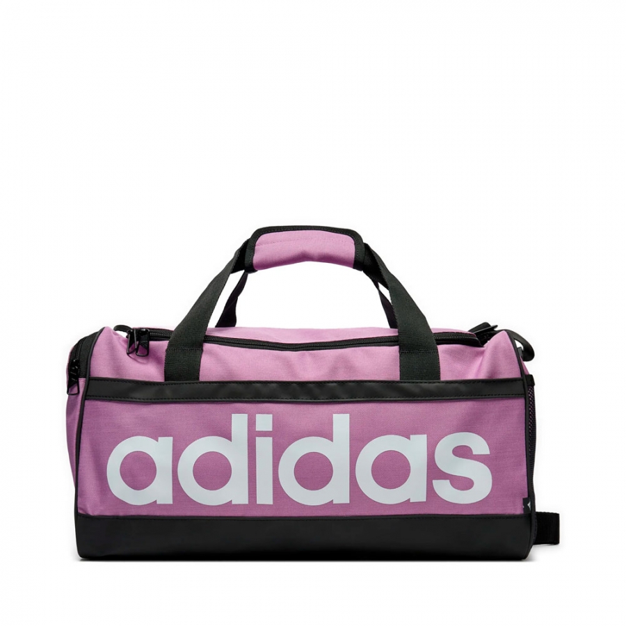 sac-de-sport-lineaire