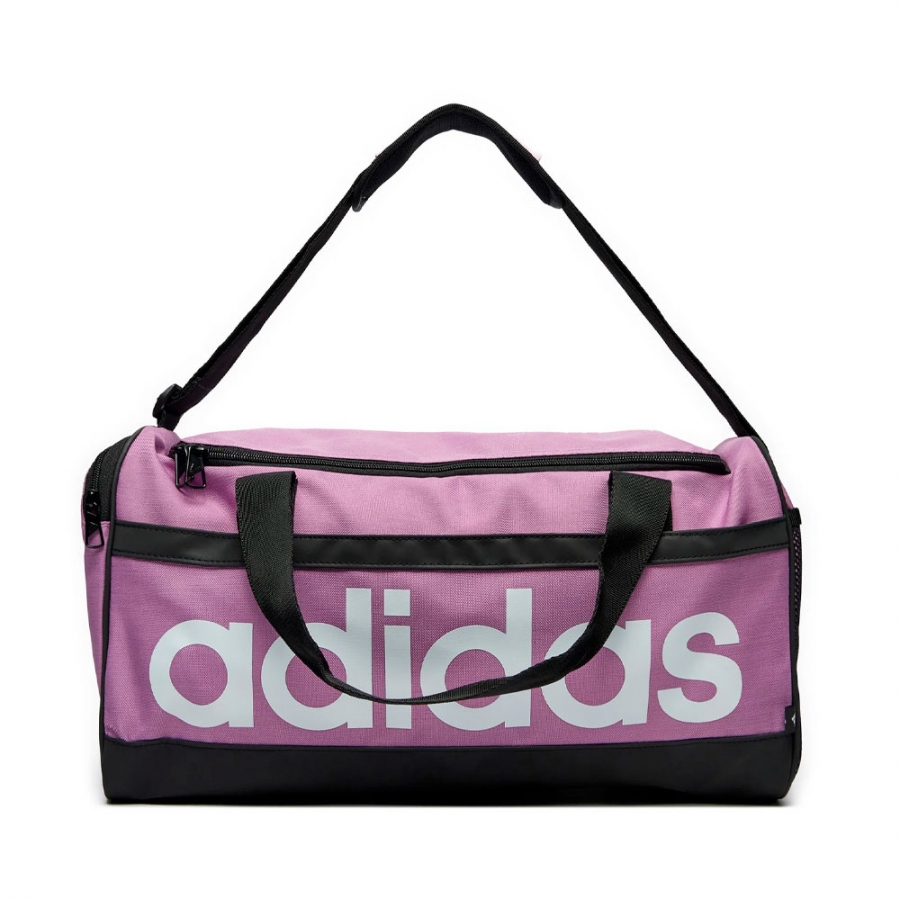 linear-duffel-sports-bag