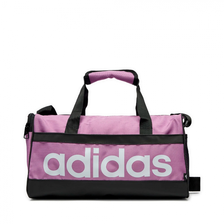 linear-duffel-extra-small-sports-bag