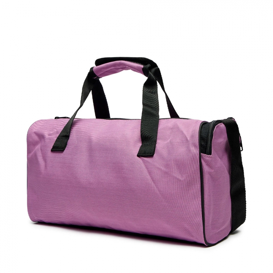 bolsa-deportiva-linear-duffel-extra-small