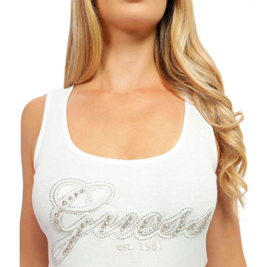 camiseta-logo-tank