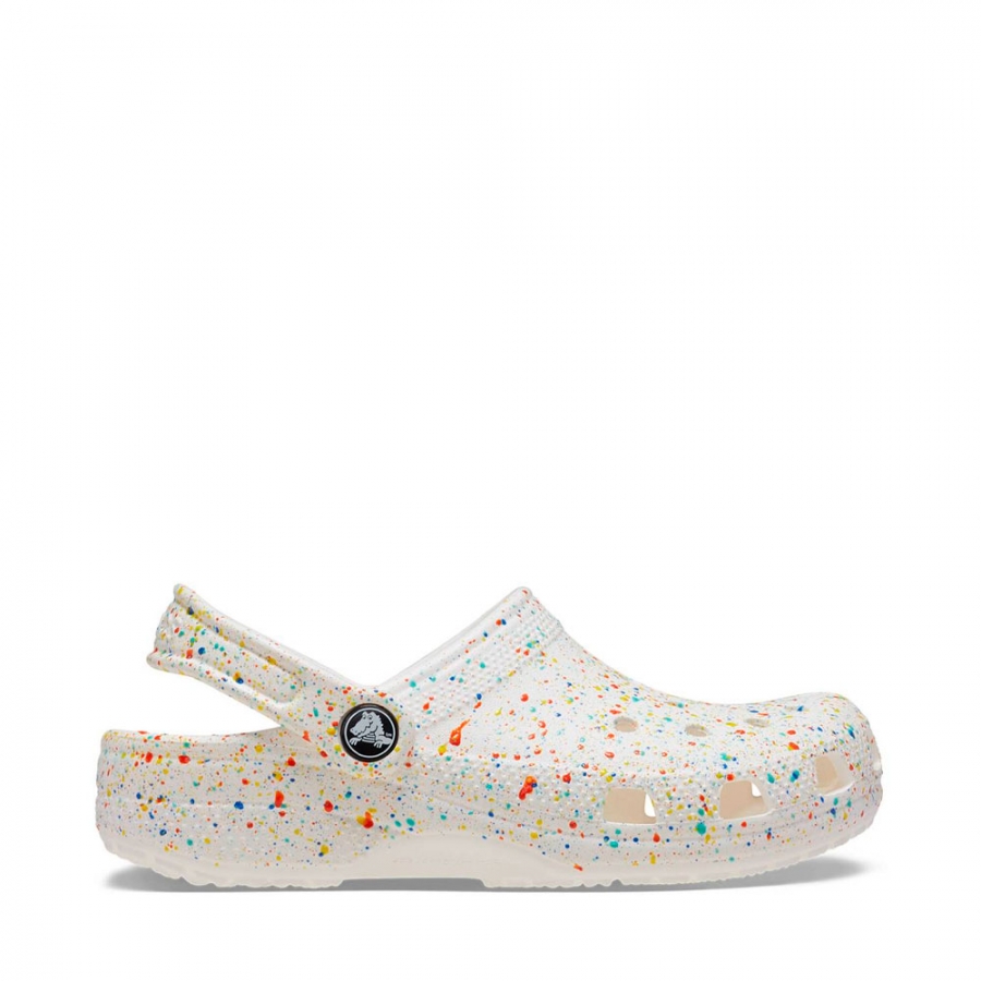 chanclas-classic-paint-splatter-kids