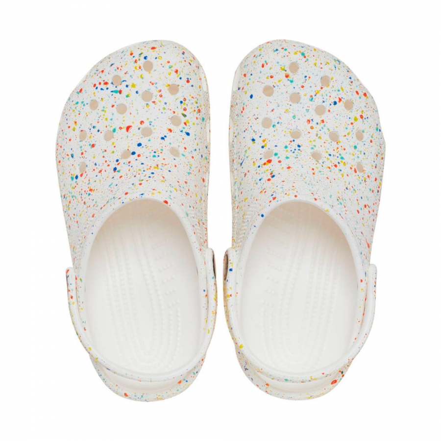 classic-paint-splatter-kids-flip-flops