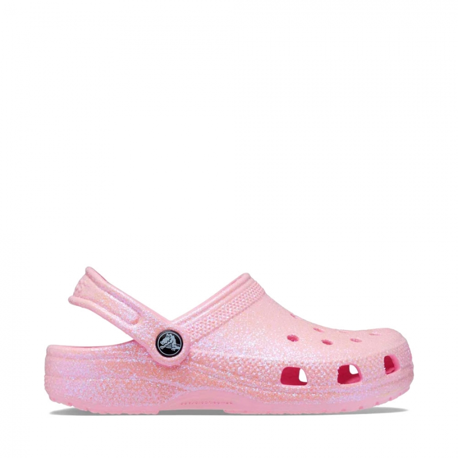 chanclas-classic-glitter-kids