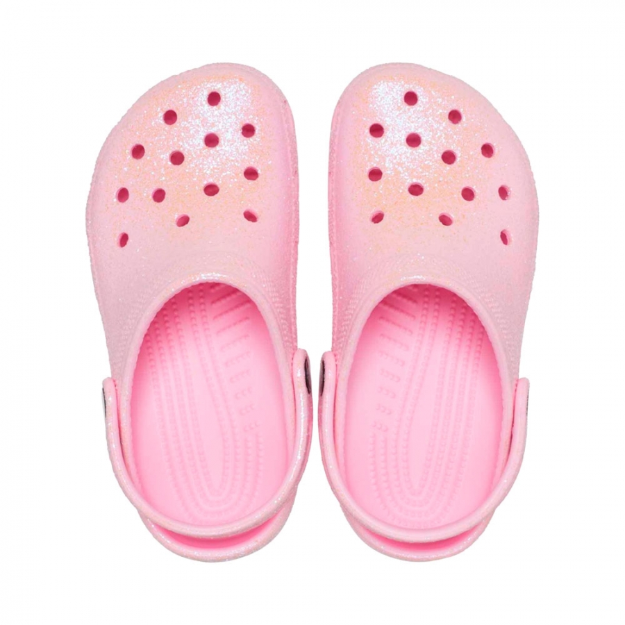 chanclas-classic-glitter-kids