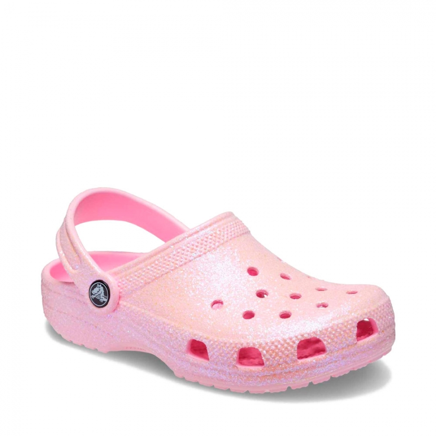 chanclas-classic-glitter-kids