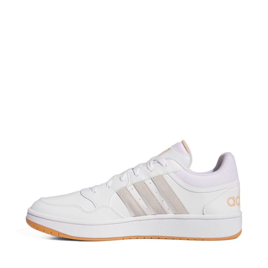 tenis-hoops-30-baixo-classico-vintage