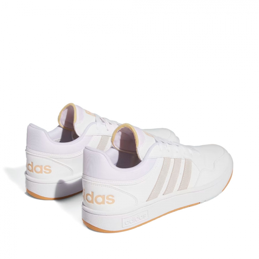 tenis-hoops-30-baixo-classico-vintage