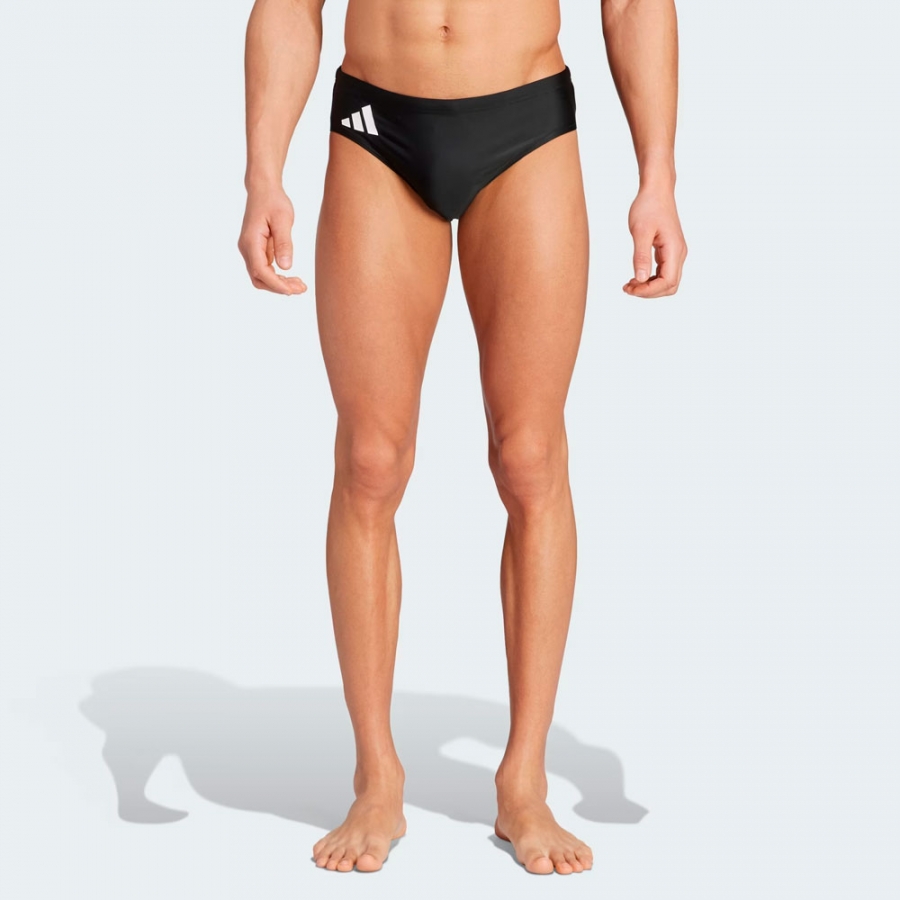 solid-brief-swimsuit