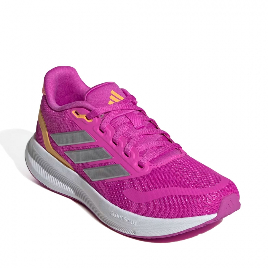 scarpe-da-ginnastica-runfalcon-5-teens