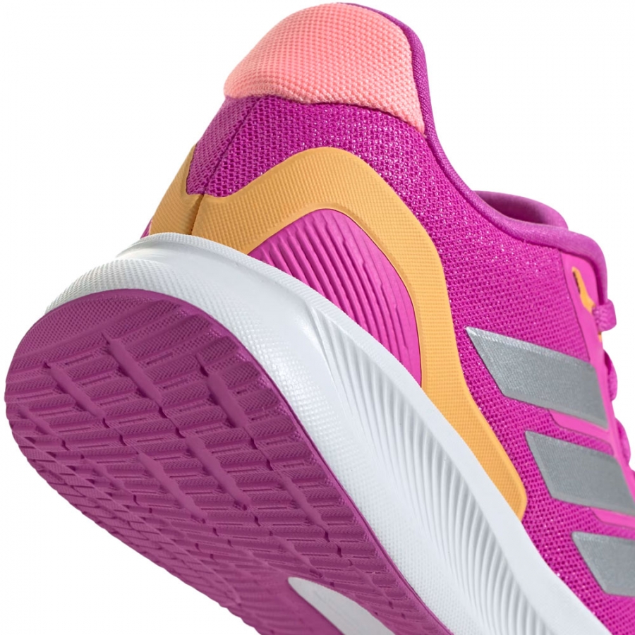 scarpe-da-ginnastica-runfalcon-5-teens