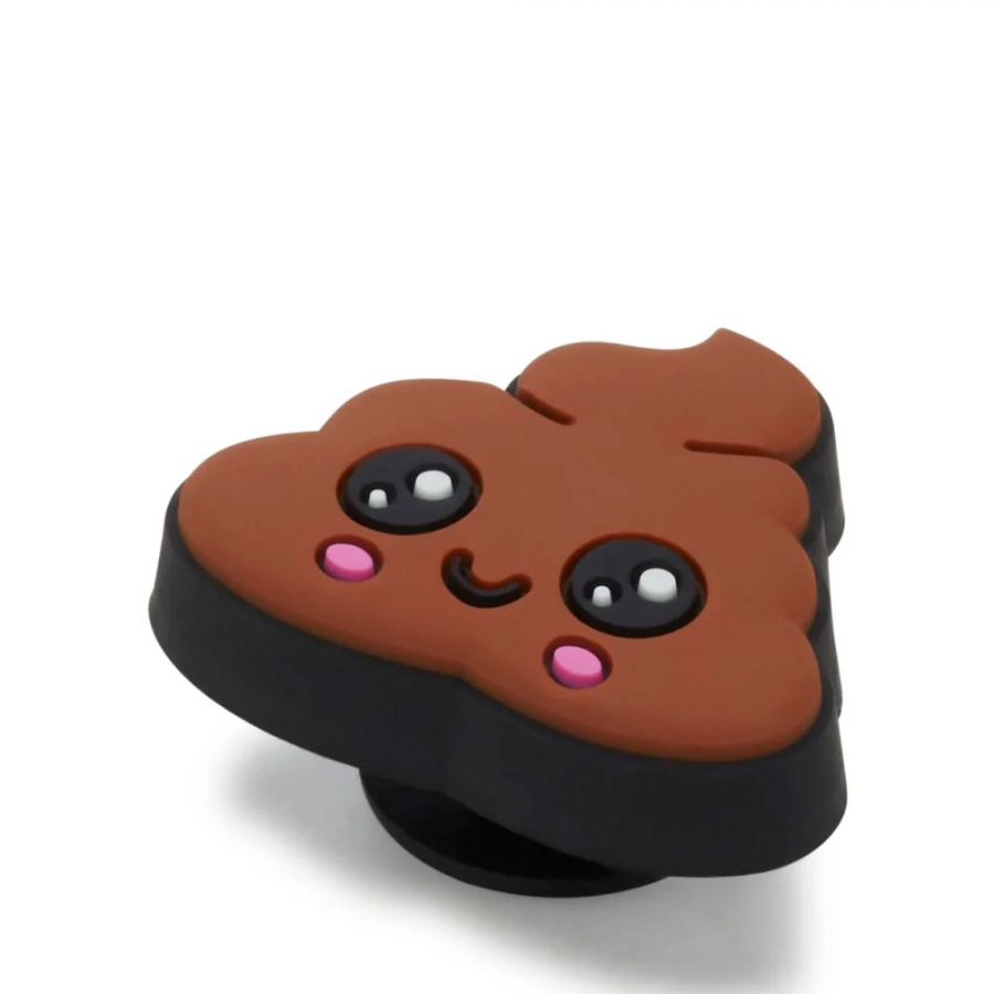 accesorio-lil-poop