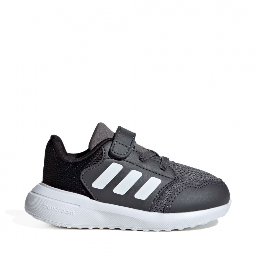 chaussure-tensaur-run-30-enfant