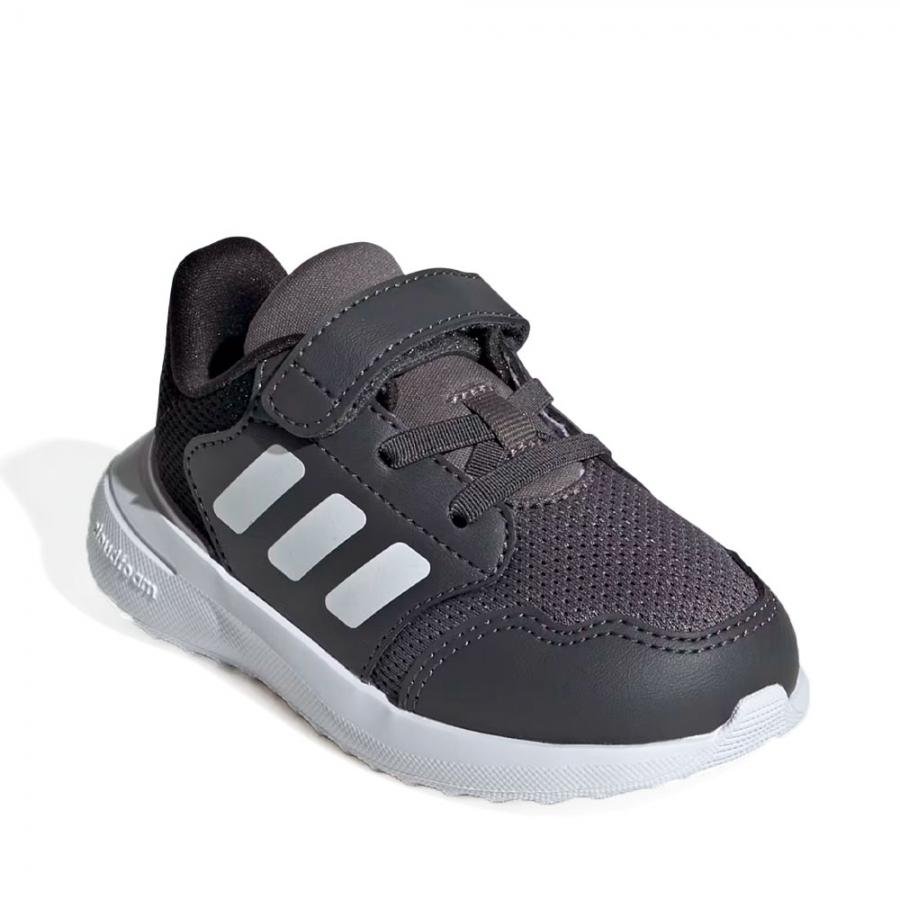 tensaur-run-30-kids-schuh