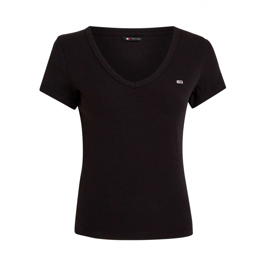 t-shirt-essentiel-col-v