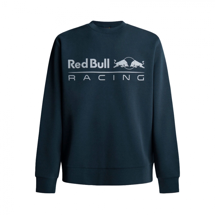 unisex-crew-neck-sweatshirt