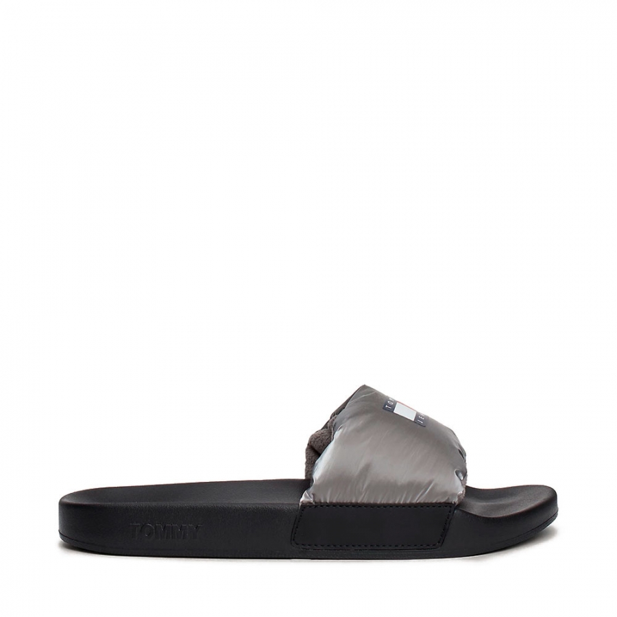 flip-flops-com-pa-acolchoada-metalica