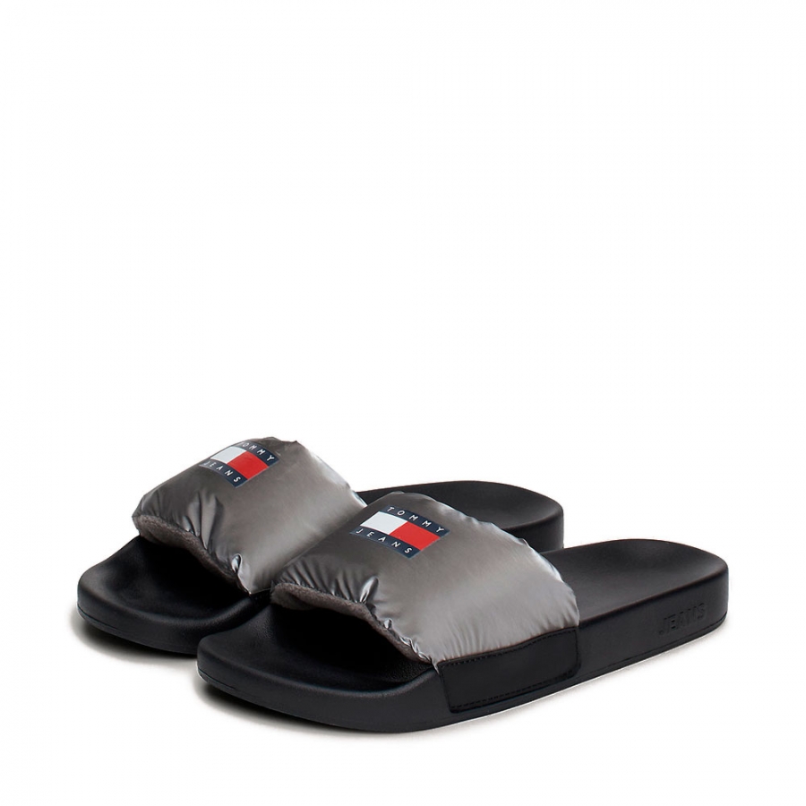 flip-flops-com-pa-acolchoada-metalica