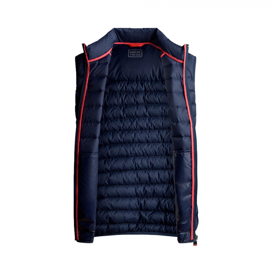 gilet-imbottito-unisex