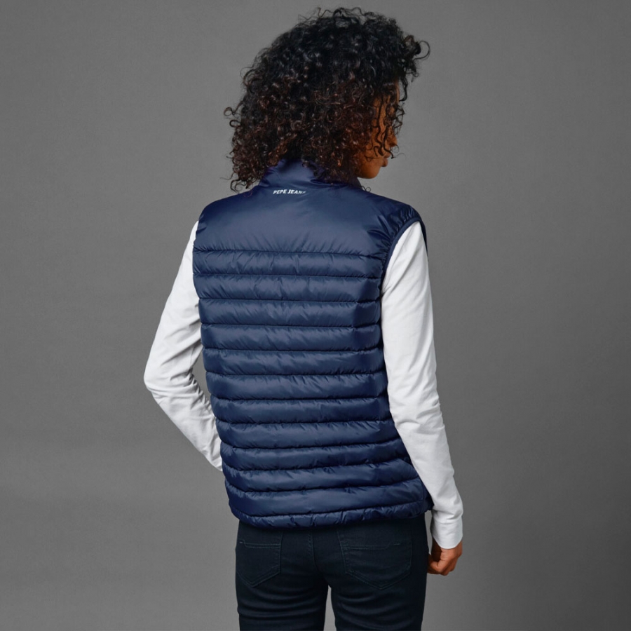 unisex-padded-vest