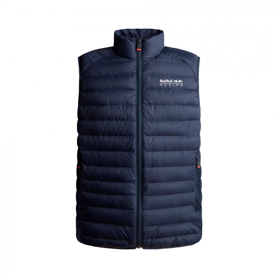 gilet-imbottito-unisex