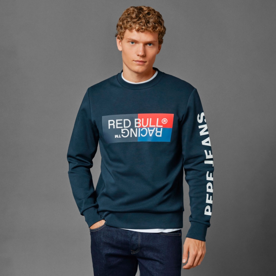 unisex-crew-neck-sweatshirt