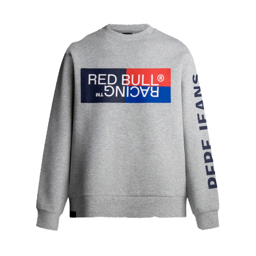 unisex-crew-neck-sweatshirt