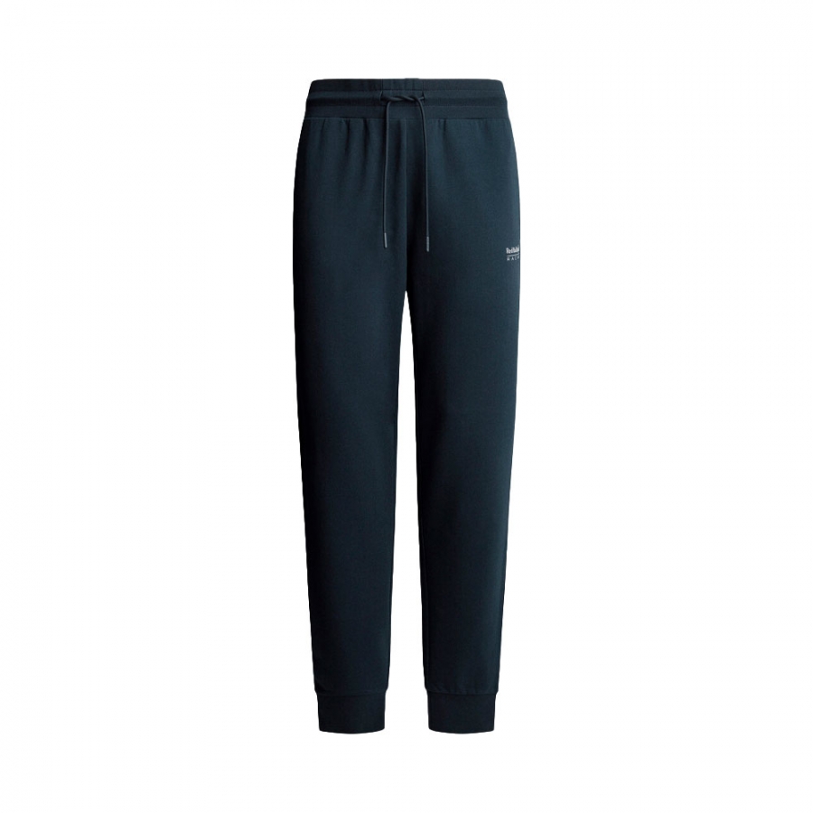 calca-jogger-slim-fit