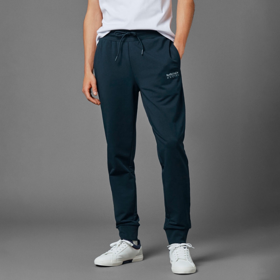 calca-jogger-slim-fit