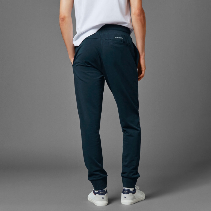 calca-jogger-slim-fit