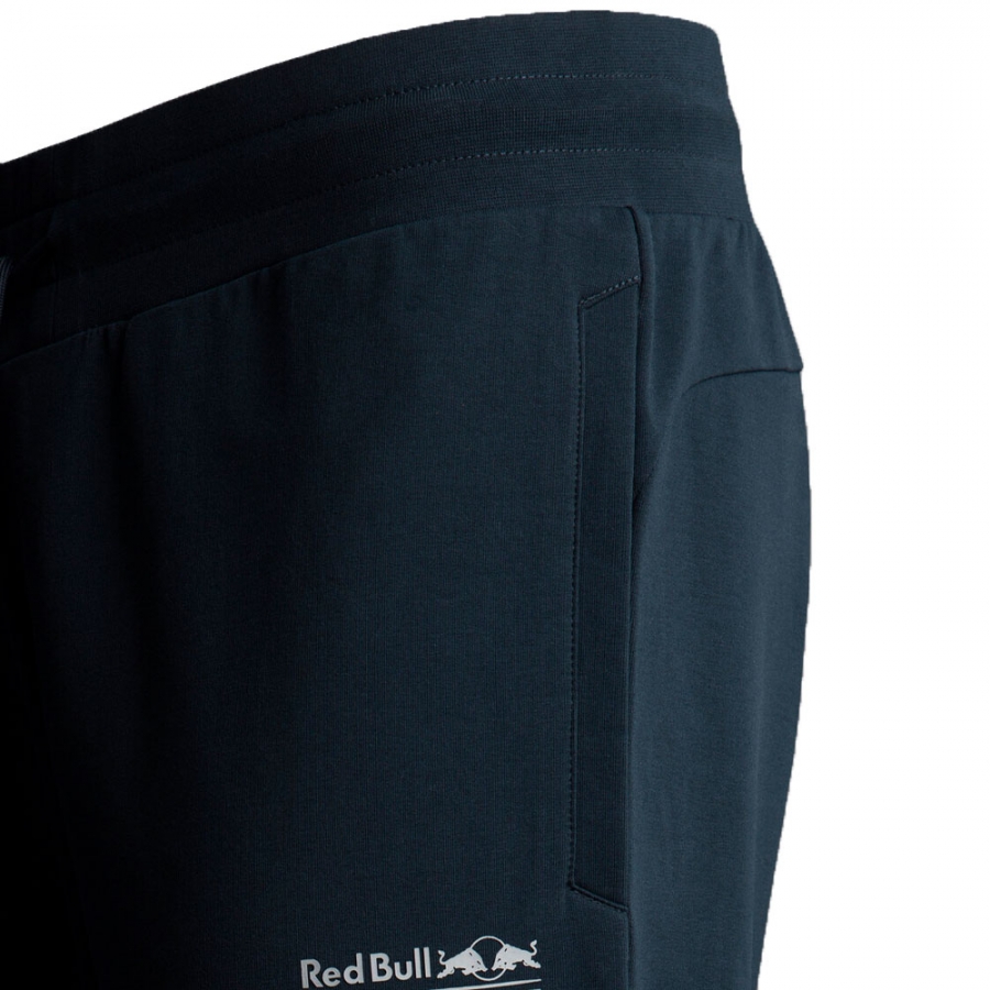 pantaloni-da-jogging-slim-fit