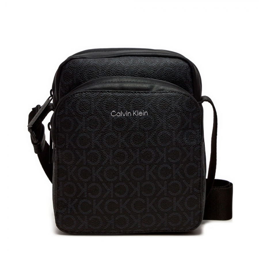 bolsa-crossbody-reporter-com-logotipo