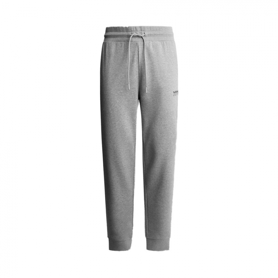 pantaloni-da-jogging-dalla-vestibilita-slim