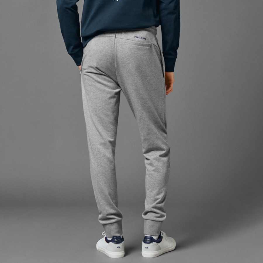 pantalon-de-jogging-coupe-slim