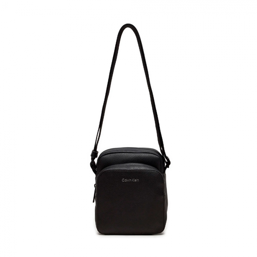 bolsa-crossbody-reporter