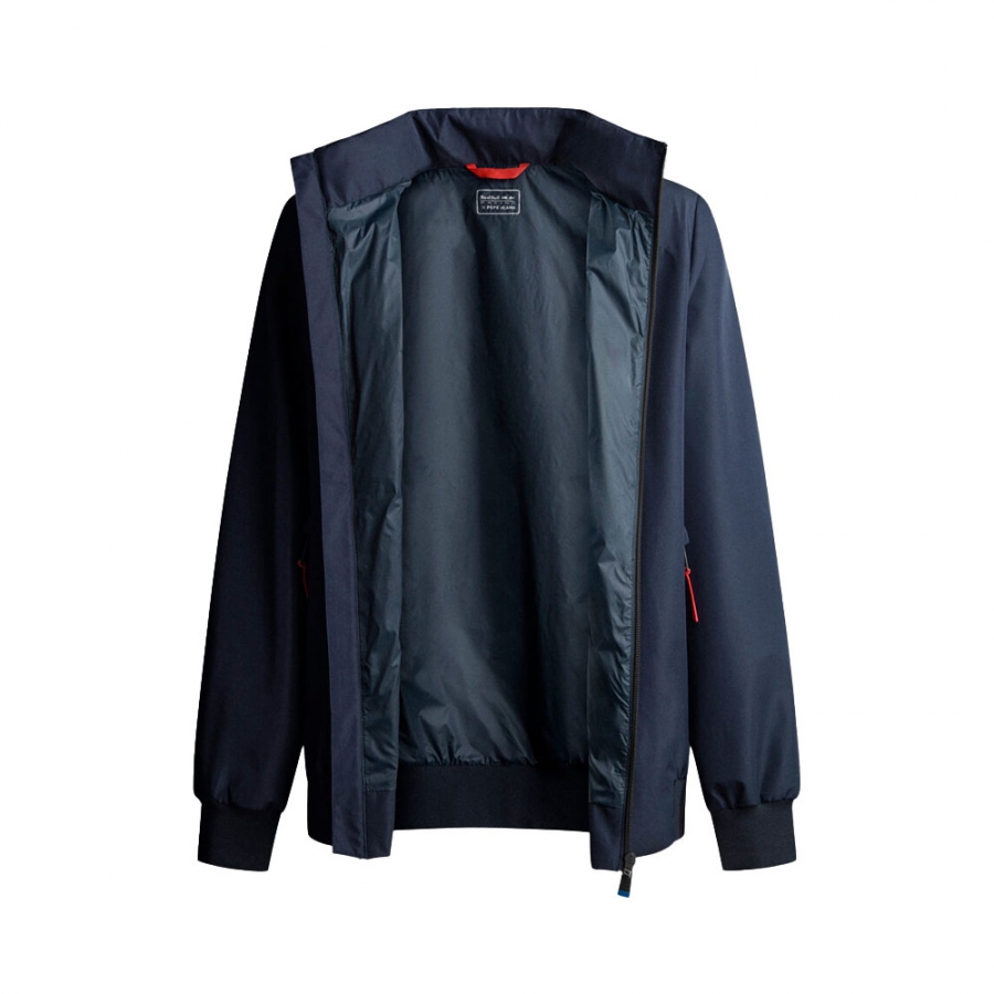 quilted-windbreaker-jacket